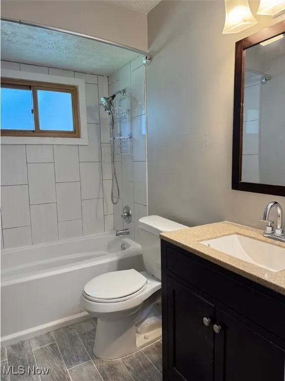 5825 Jaycox Road, North Ridgeville, Ohio 44039,MLS Now Listing ID