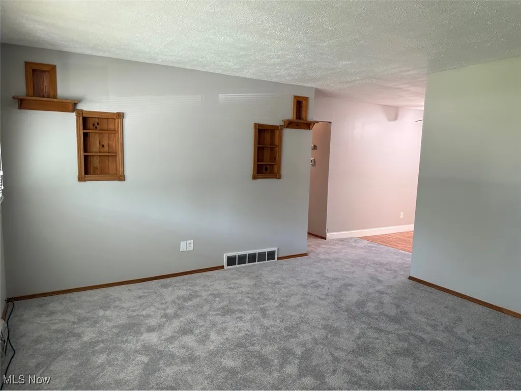 5825 Jaycox Road, North Ridgeville, Ohio 44039,MLS Now Listing ID
