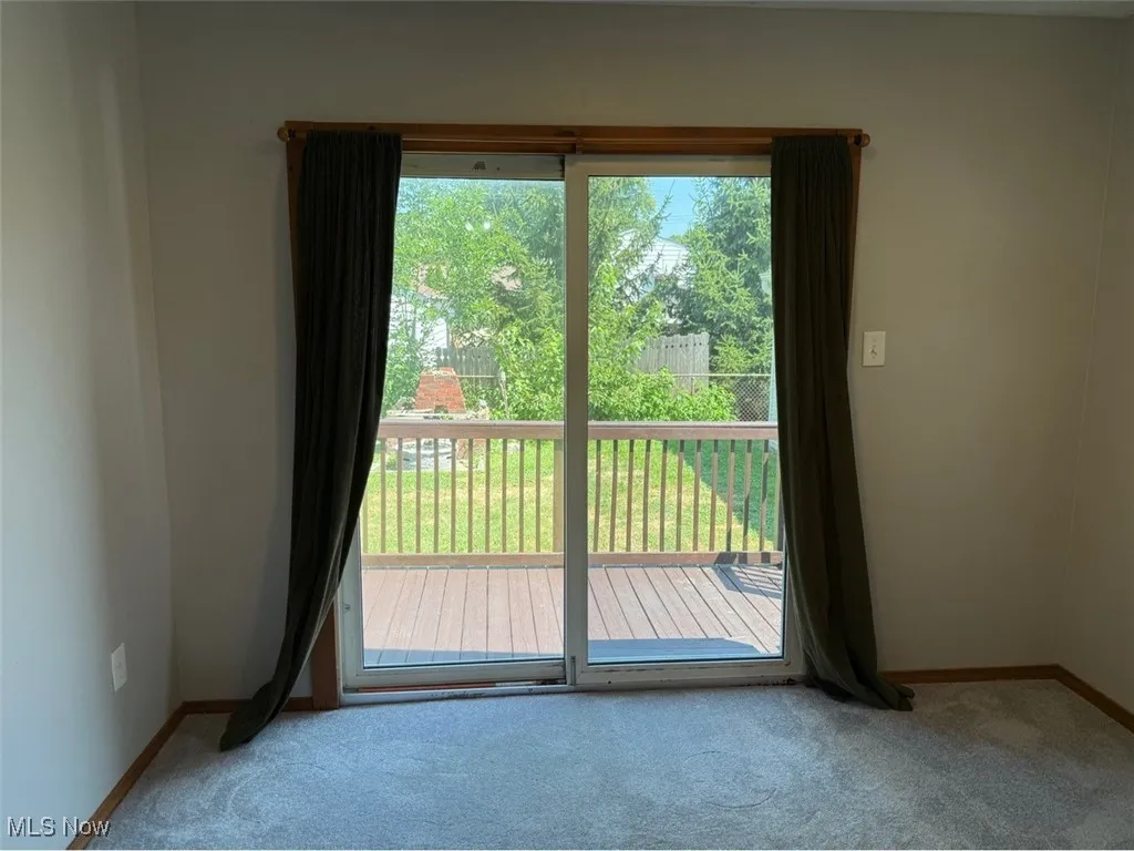 5825 Jaycox Road, North Ridgeville, Ohio 44039,MLS Now Listing ID