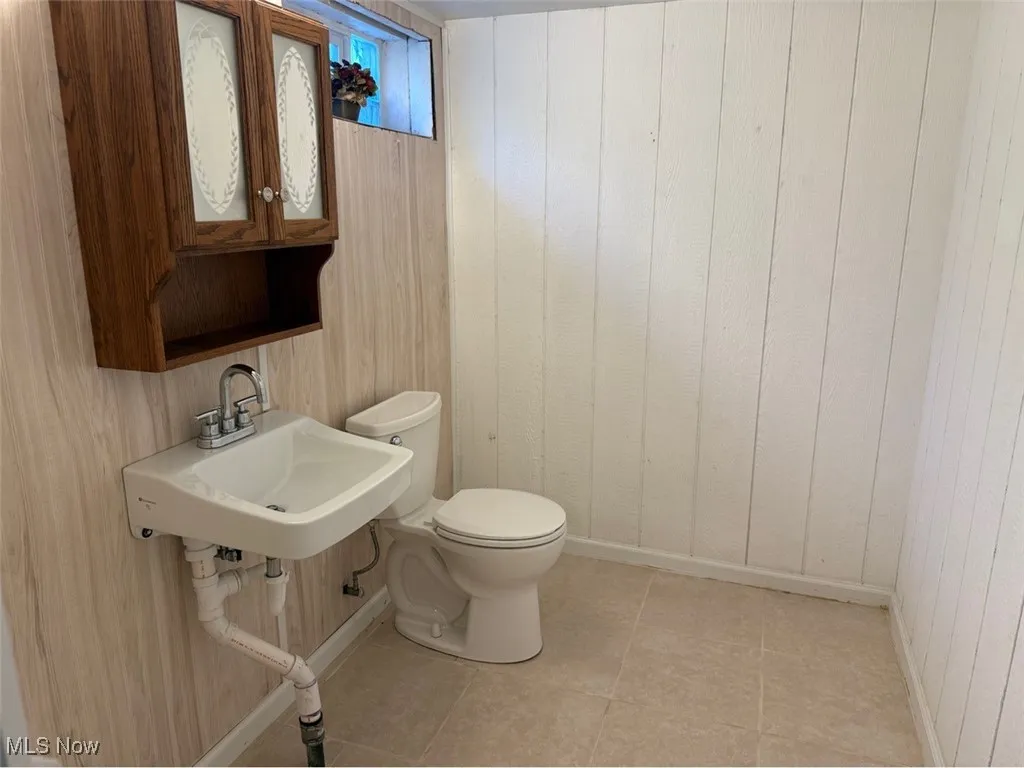 5825 Jaycox Road, North Ridgeville, Ohio 44039,MLS Now Listing ID