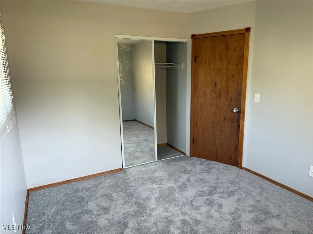 5825 Jaycox Road, North Ridgeville, Ohio 44039,MLS Now Listing ID