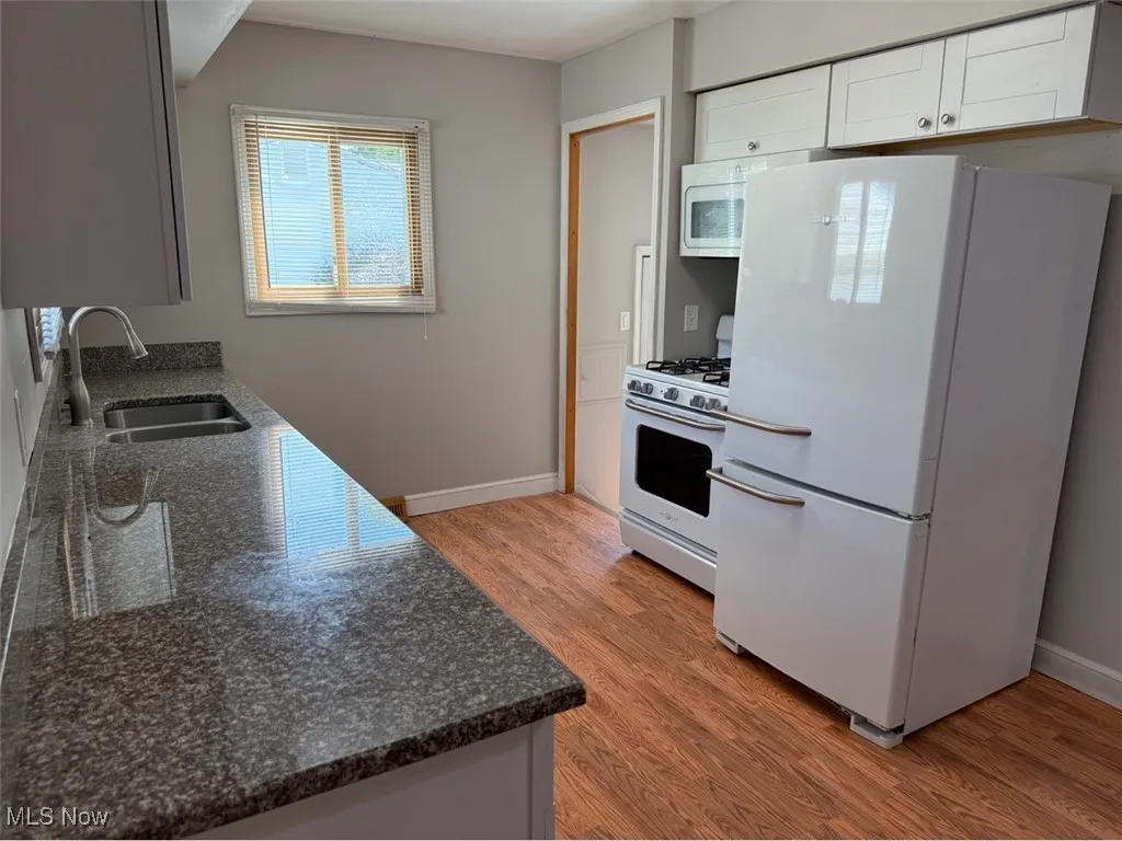 5825 Jaycox Road, North Ridgeville, Ohio 44039,MLS Now Listing ID