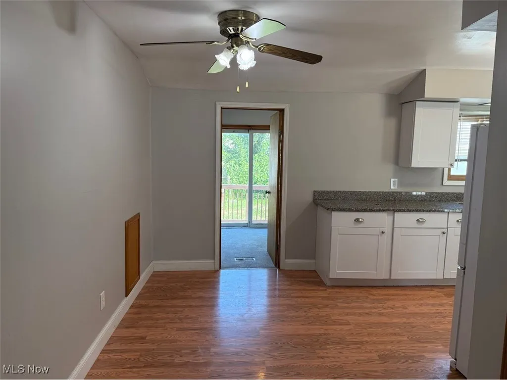 5825 Jaycox Road, North Ridgeville, Ohio 44039,MLS Now Listing ID