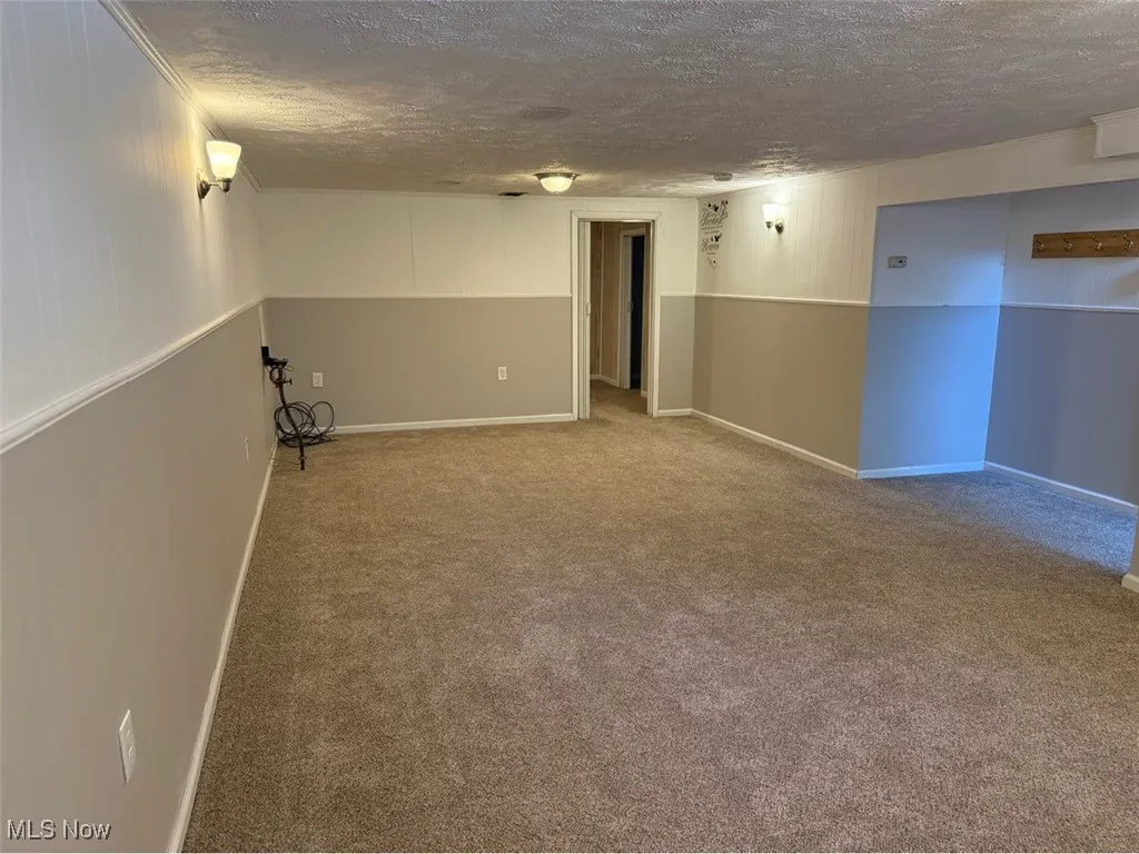 5825 Jaycox Road, North Ridgeville, Ohio 44039,MLS Now Listing ID