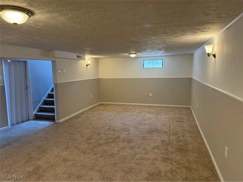 5825 Jaycox Road, North Ridgeville, Ohio 44039,MLS Now Listing ID