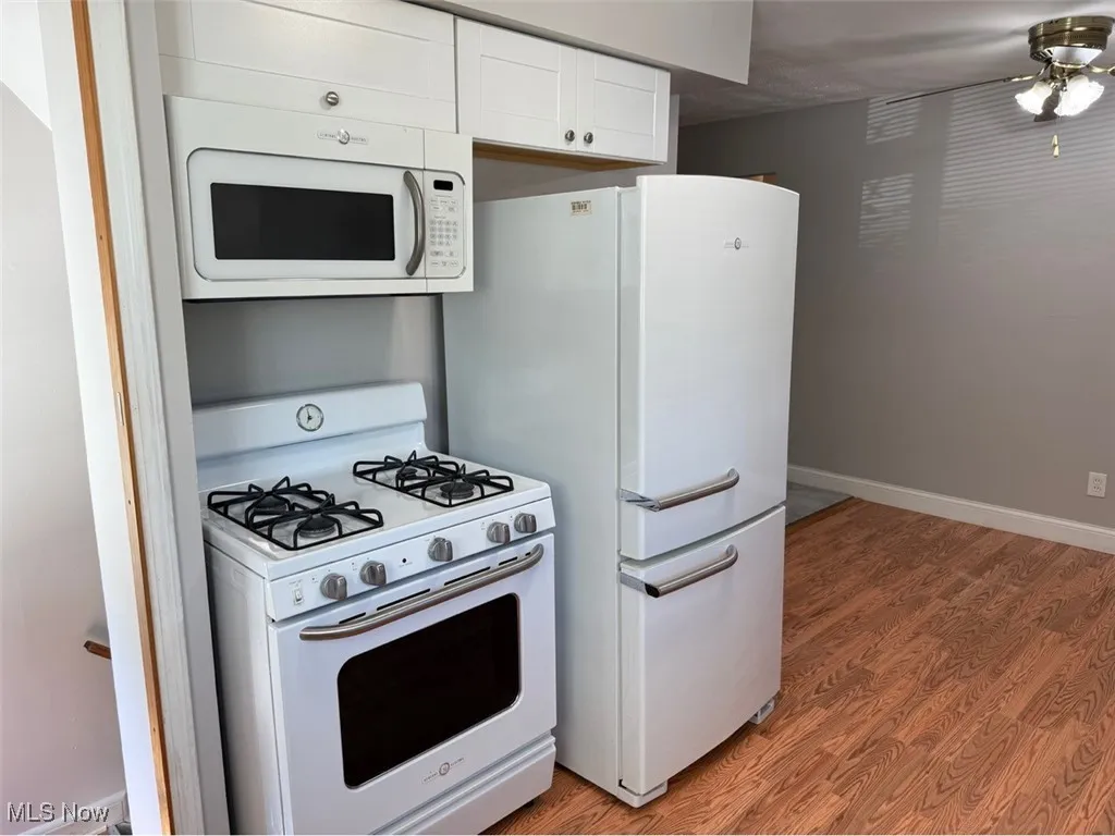 5825 Jaycox Road, North Ridgeville, Ohio 44039,MLS Now Listing ID