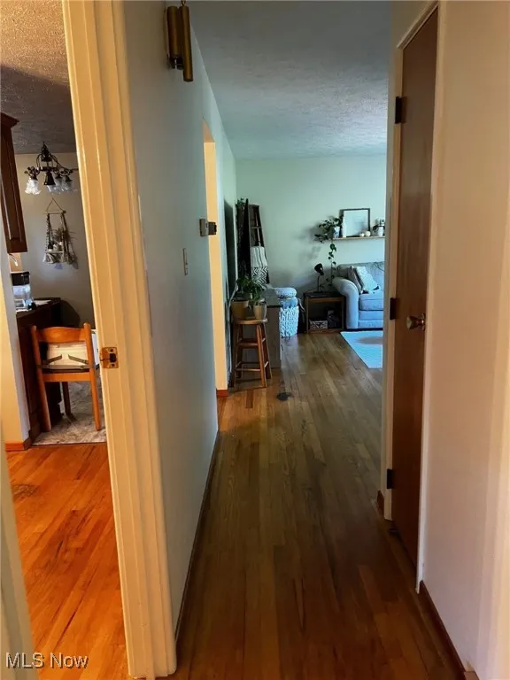 3788 Adrian Drive, Warren, Ohio 44484,MLS Now Listing ID