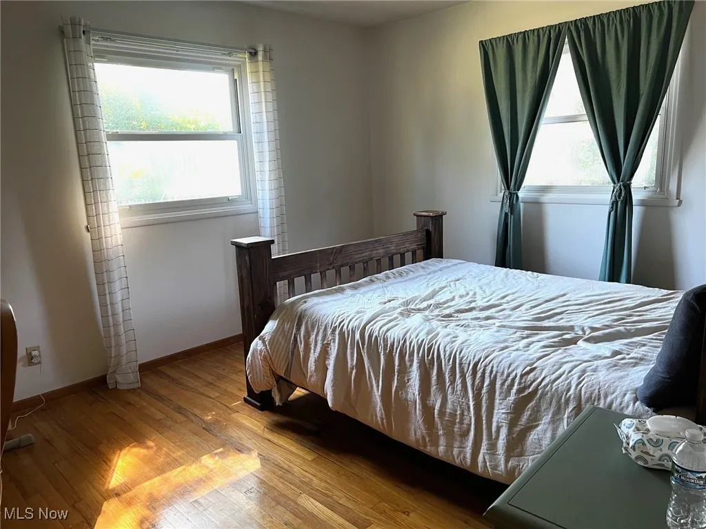 3788 Adrian Drive, Warren, Ohio 44484,MLS Now Listing ID