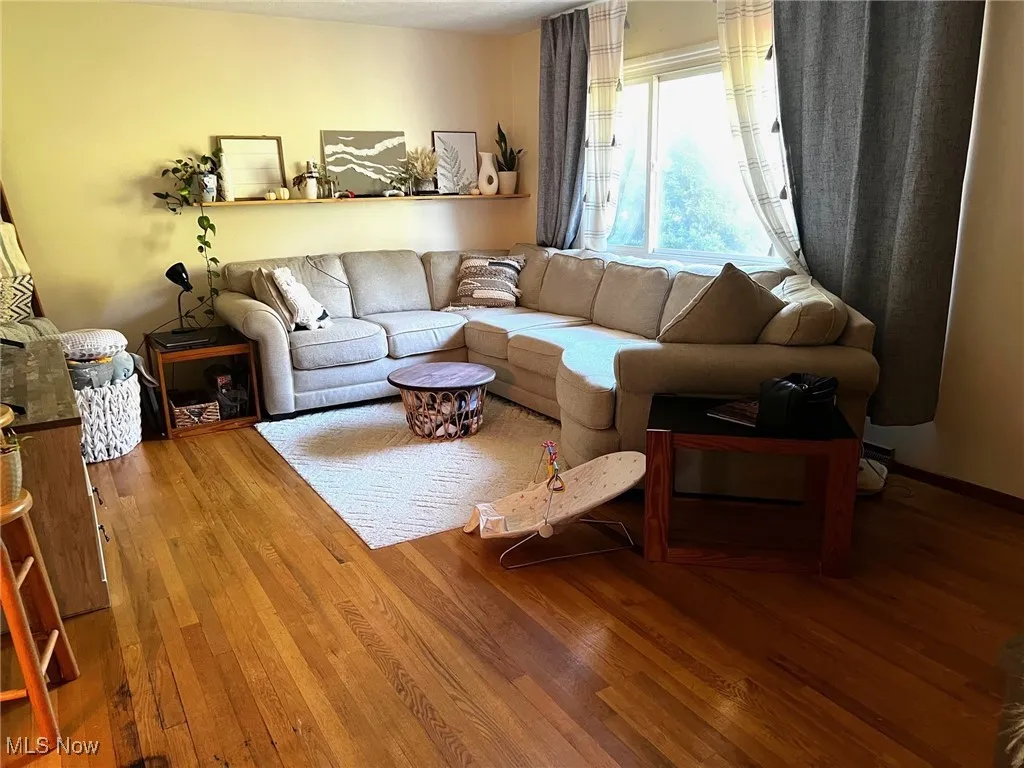 3788 Adrian Drive, Warren, Ohio 44484,MLS Now Listing ID