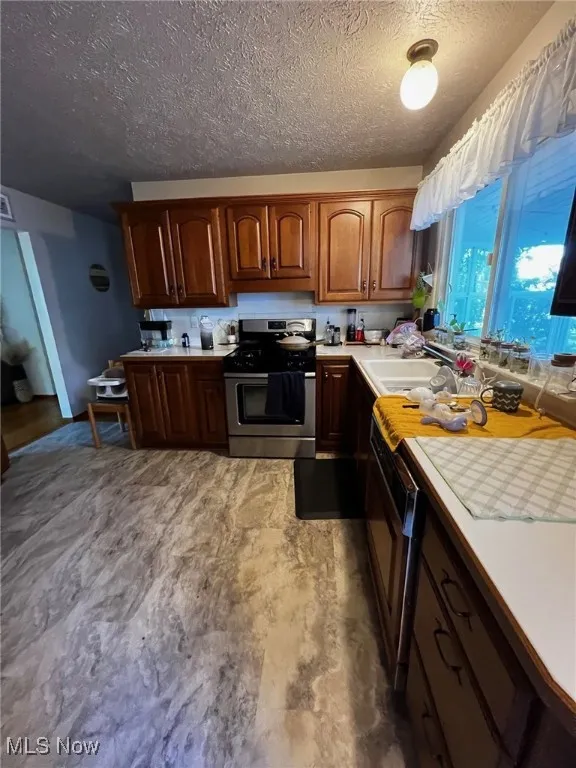 3788 Adrian Drive, Warren, Ohio 44484,MLS Now Listing ID