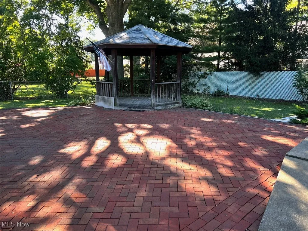 3788 Adrian Drive, Warren, Ohio 44484,MLS Now Listing ID