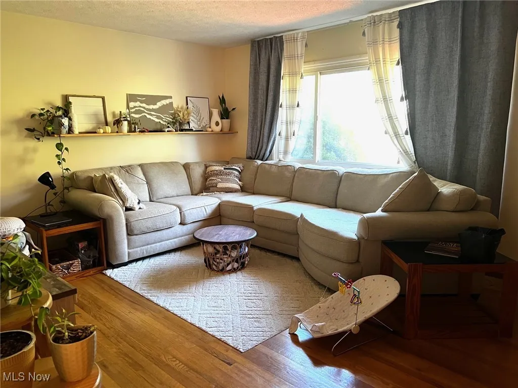 3788 Adrian Drive, Warren, Ohio 44484,MLS Now Listing ID