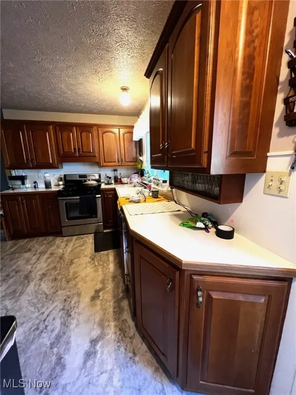 3788 Adrian Drive, Warren, Ohio 44484,MLS Now Listing ID