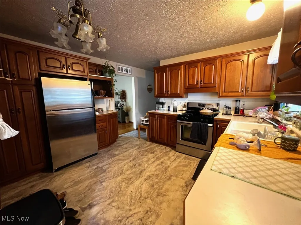 3788 Adrian Drive, Warren, Ohio 44484,MLS Now Listing ID