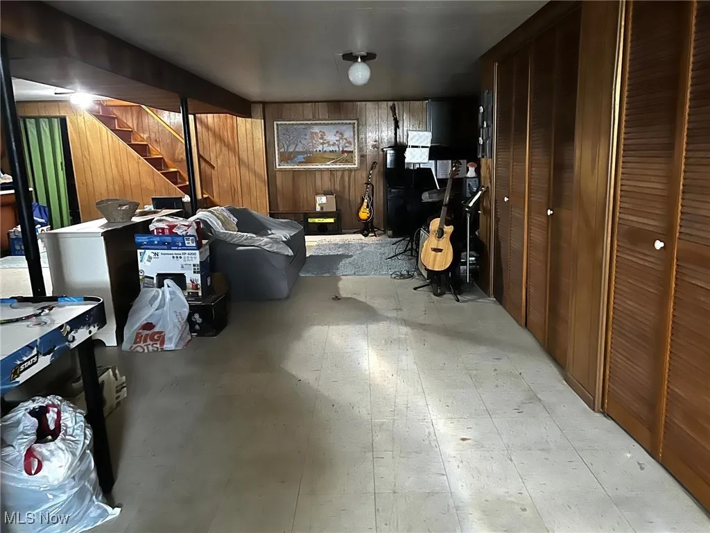 3788 Adrian Drive, Warren, Ohio 44484,MLS Now Listing ID