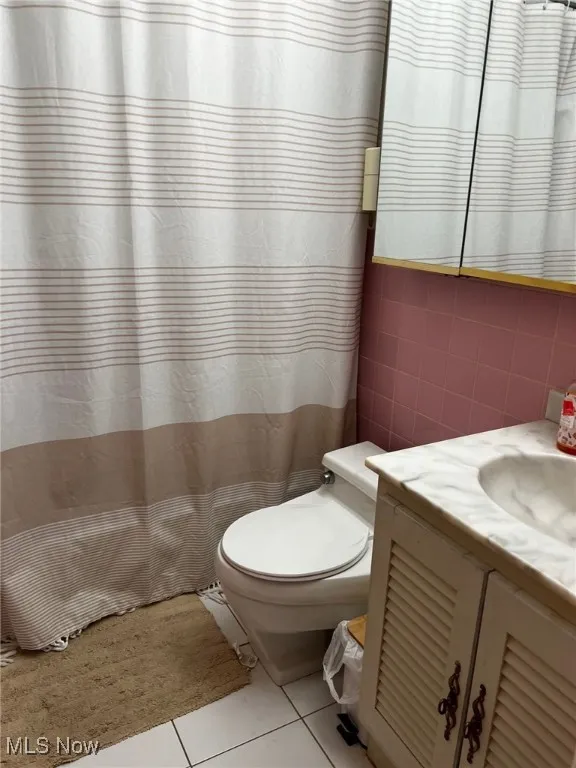 3788 Adrian Drive, Warren, Ohio 44484,MLS Now Listing ID