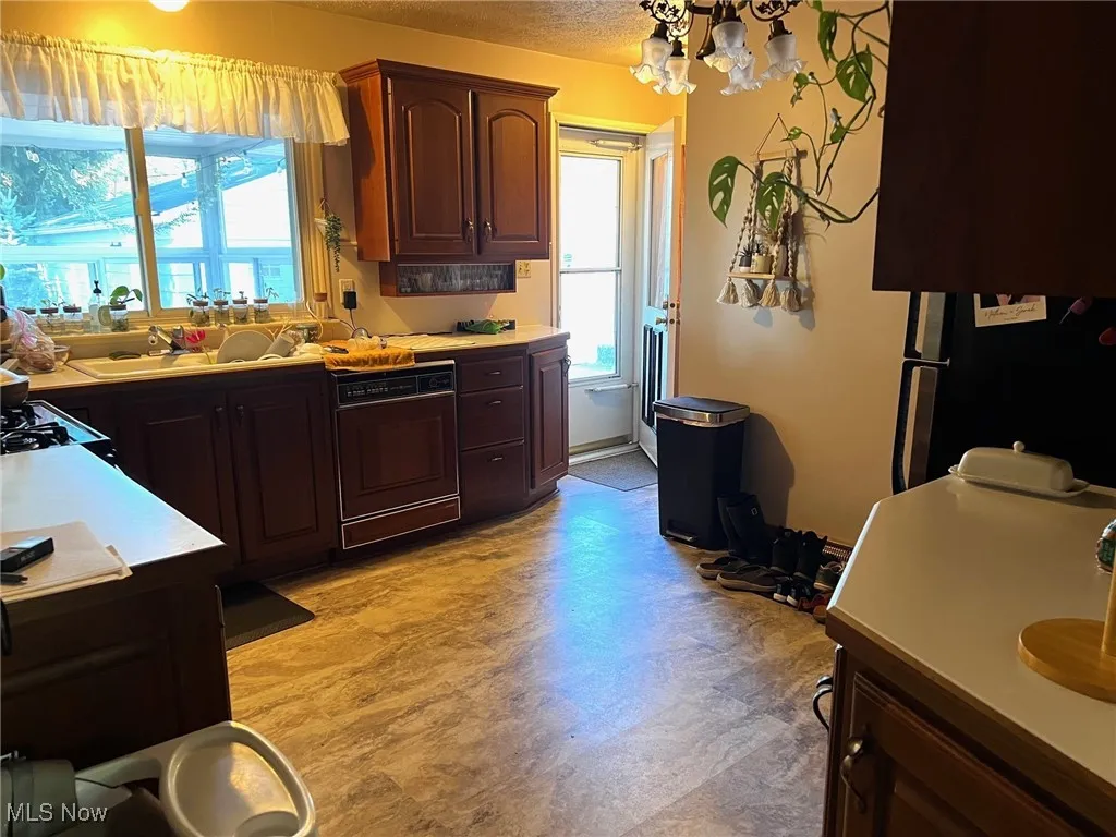 3788 Adrian Drive, Warren, Ohio 44484,MLS Now Listing ID