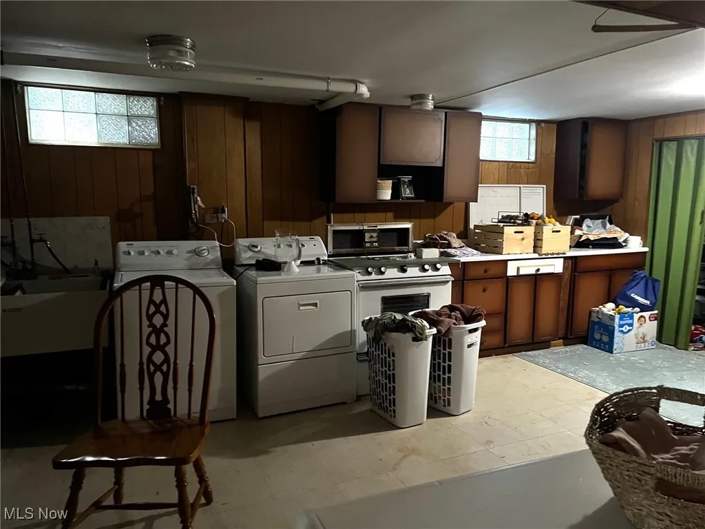 3788 Adrian Drive, Warren, Ohio 44484,MLS Now Listing ID