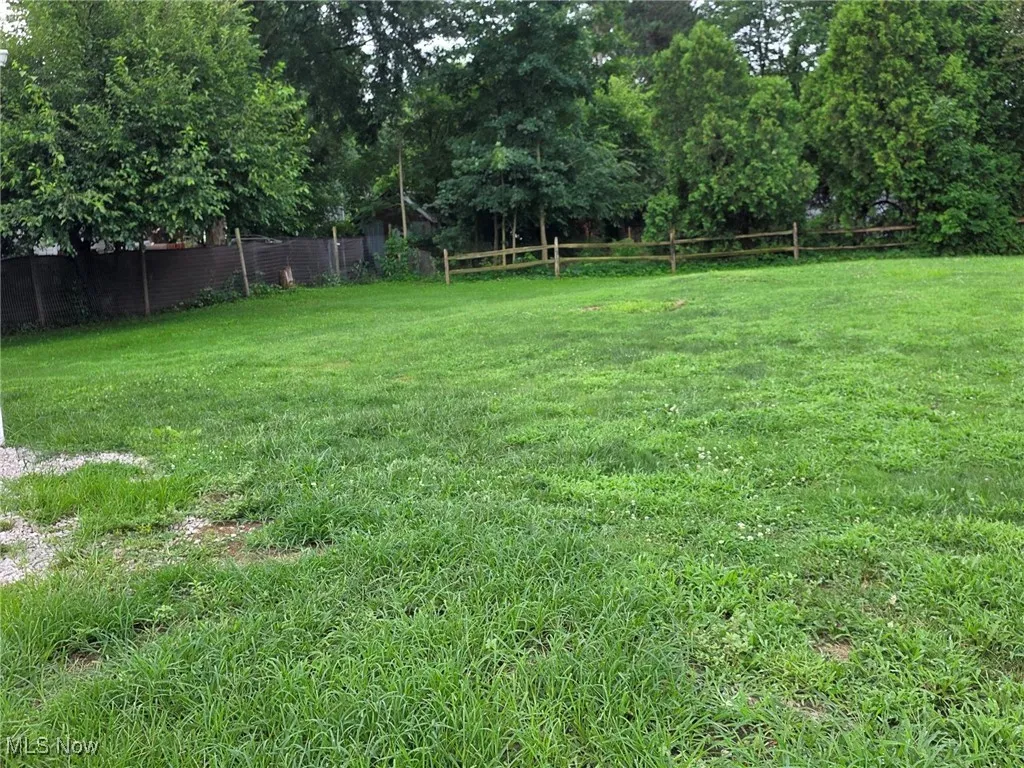 10212 Lattasburg Road, West Salem, Ohio 44287,MLS Now Listing ID