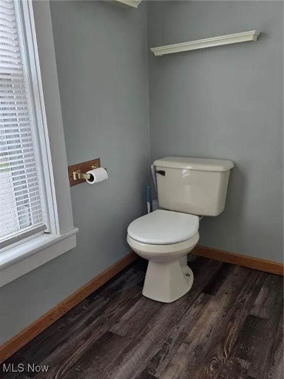 10212 Lattasburg Road, West Salem, Ohio 44287,MLS Now Listing ID