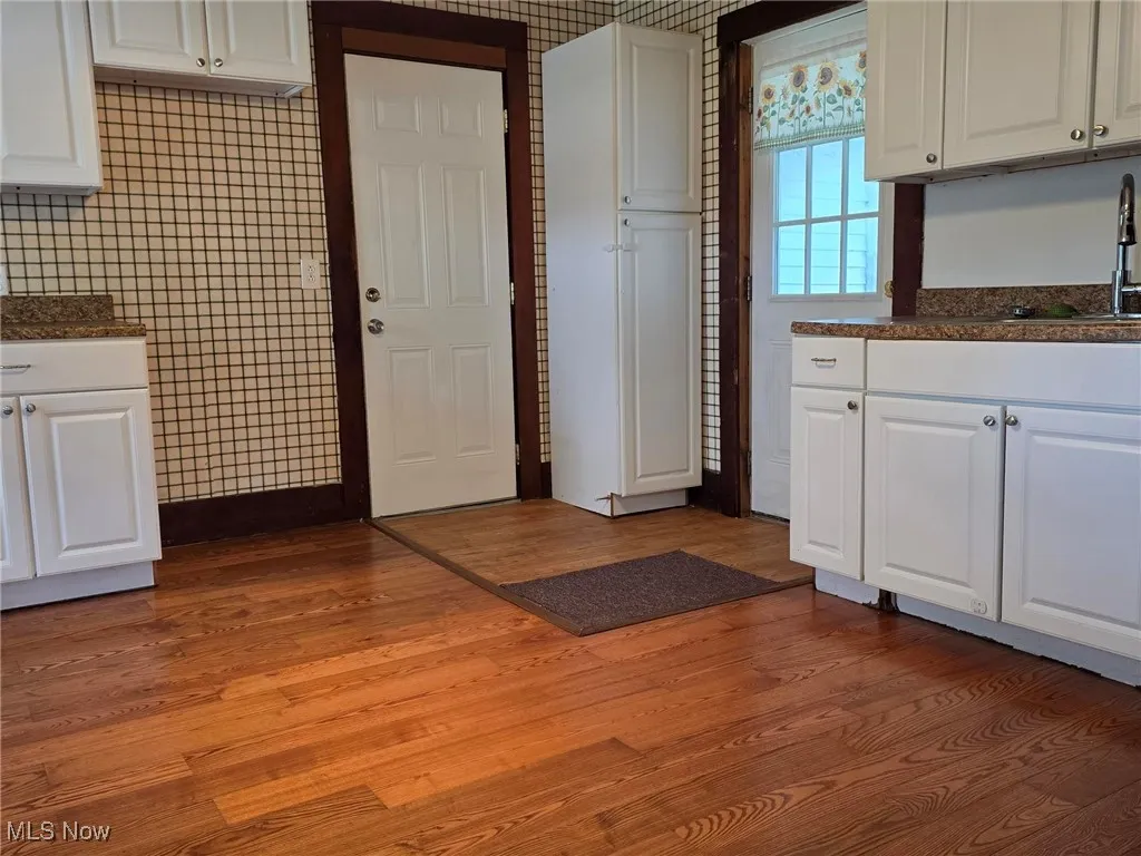 10212 Lattasburg Road, West Salem, Ohio 44287,MLS Now Listing ID