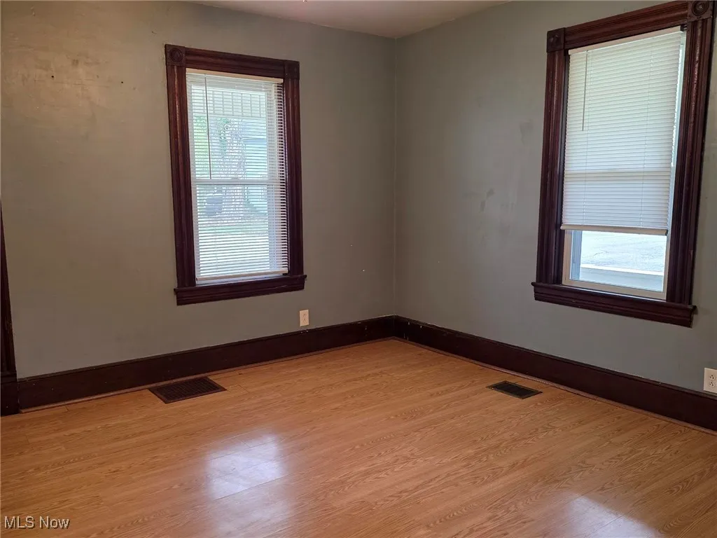 10212 Lattasburg Road, West Salem, Ohio 44287,MLS Now Listing ID