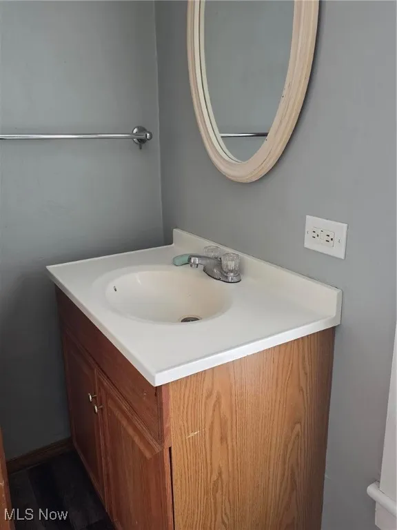 10212 Lattasburg Road, West Salem, Ohio 44287,MLS Now Listing ID