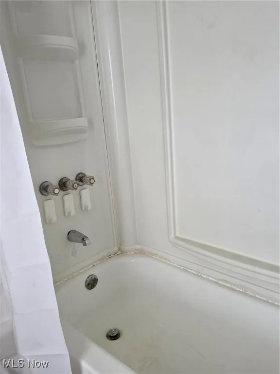 10212 Lattasburg Road, West Salem, Ohio 44287,MLS Now Listing ID