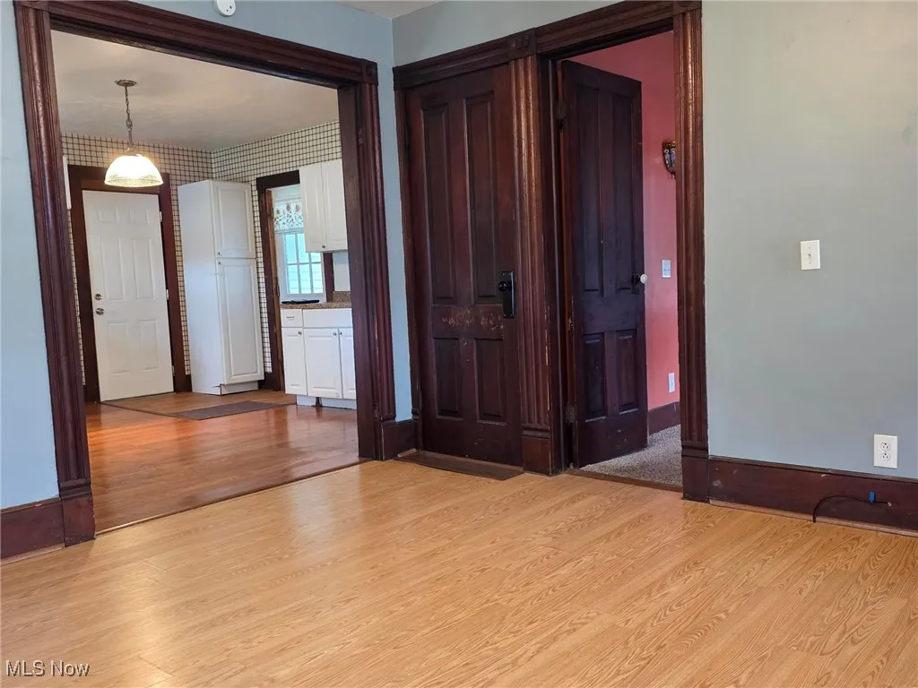 10212 Lattasburg Road, West Salem, Ohio 44287,MLS Now Listing ID