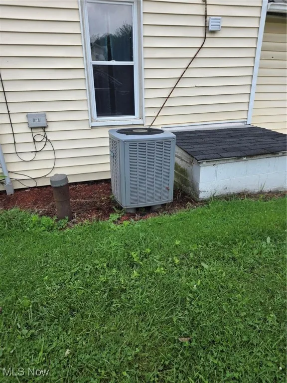 10212 Lattasburg Road, West Salem, Ohio 44287,MLS Now Listing ID