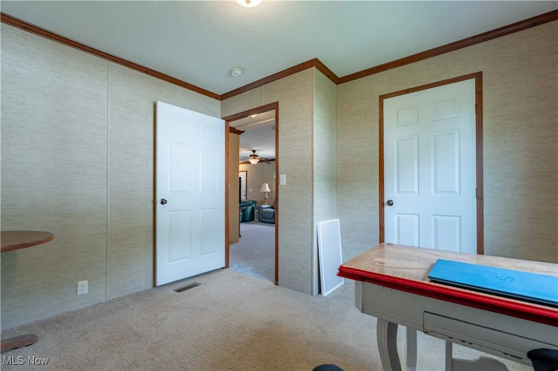18592 Edwards Road # 156, Doylestown, Ohio 44230,MLS Now Listing ID