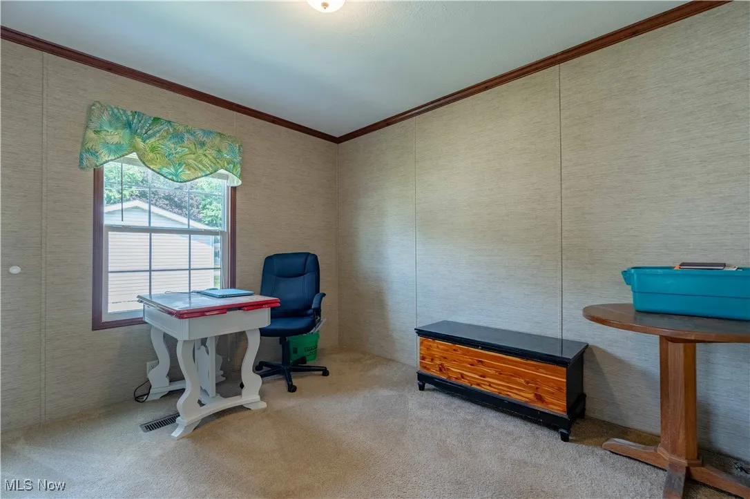 18592 Edwards Road # 156, Doylestown, Ohio 44230,MLS Now Listing ID