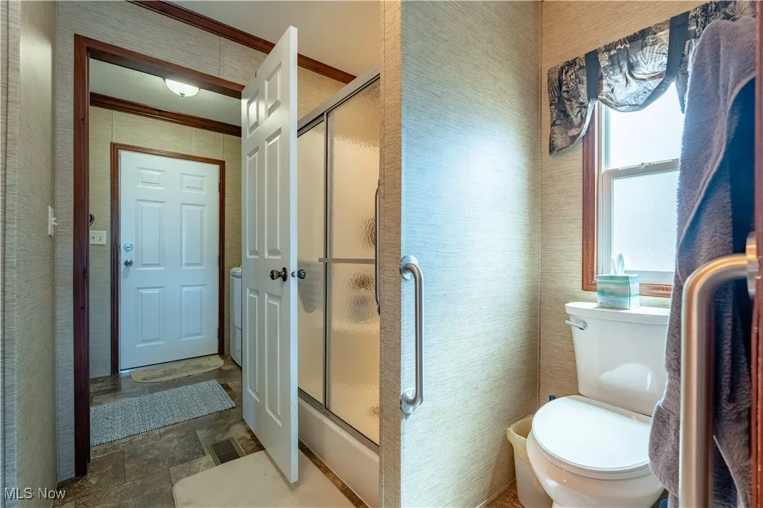 18592 Edwards Road # 156, Doylestown, Ohio 44230,MLS Now Listing ID