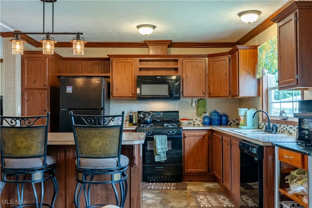 18592 Edwards Road # 156, Doylestown, Ohio 44230,MLS Now Listing ID