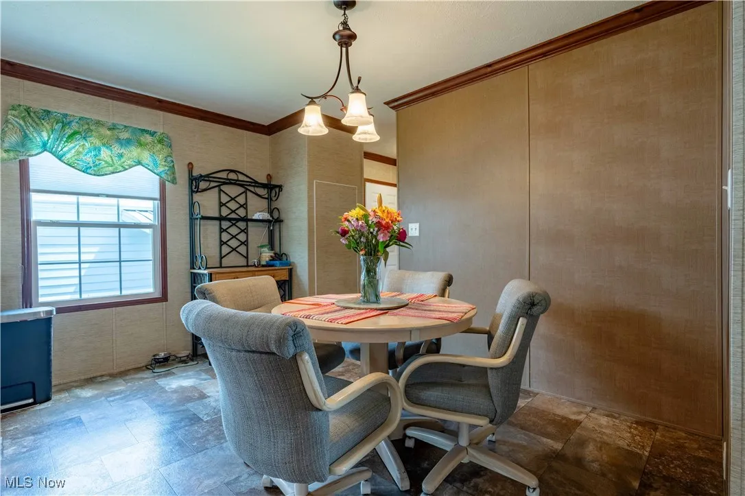 18592 Edwards Road # 156, Doylestown, Ohio 44230,MLS Now Listing ID
