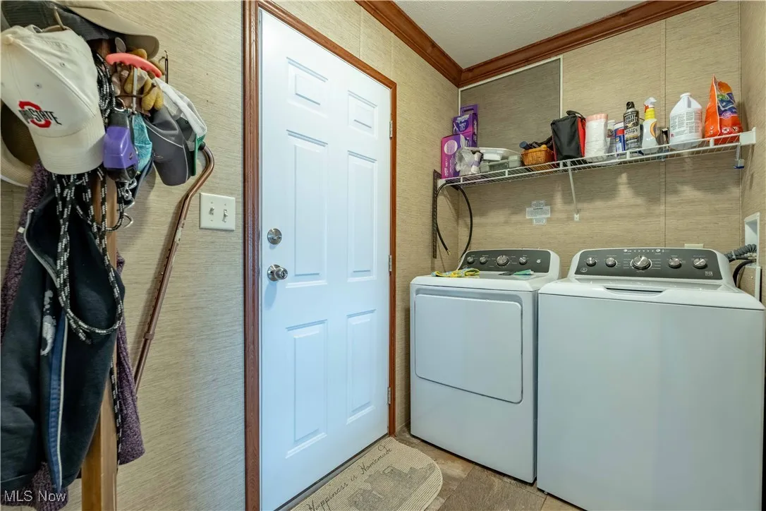 18592 Edwards Road # 156, Doylestown, Ohio 44230,MLS Now Listing ID