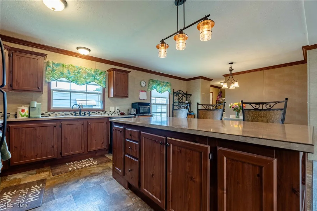 18592 Edwards Road # 156, Doylestown, Ohio 44230,MLS Now Listing ID