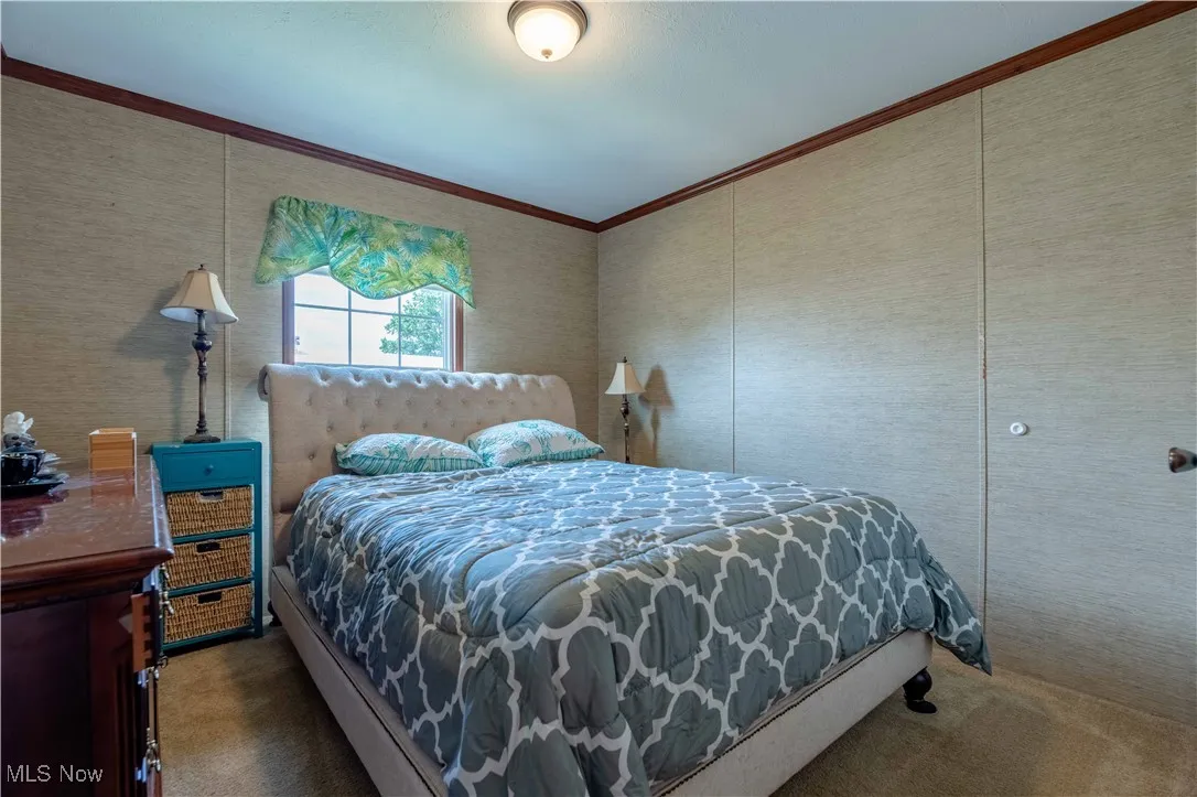 18592 Edwards Road # 156, Doylestown, Ohio 44230,MLS Now Listing ID