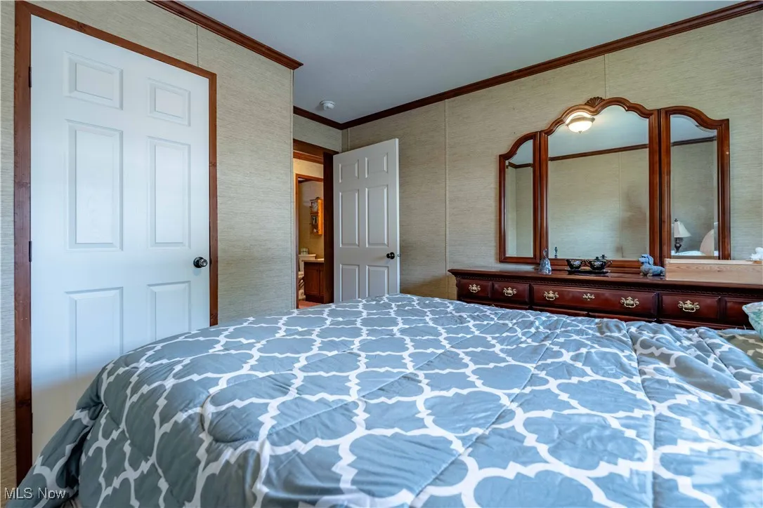 18592 Edwards Road # 156, Doylestown, Ohio 44230,MLS Now Listing ID