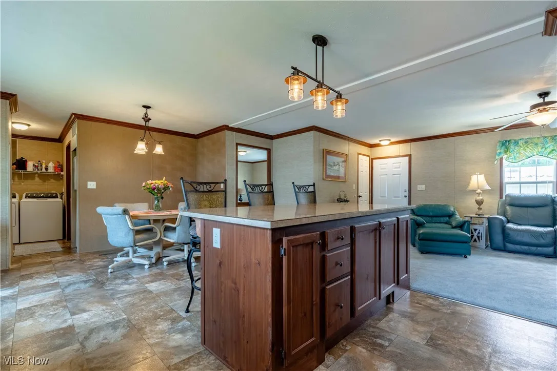 18592 Edwards Road # 156, Doylestown, Ohio 44230,MLS Now Listing ID