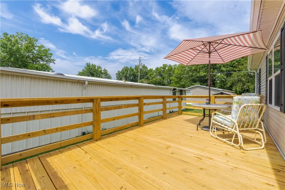 18592 Edwards Road # 156, Doylestown, Ohio 44230,MLS Now Listing ID