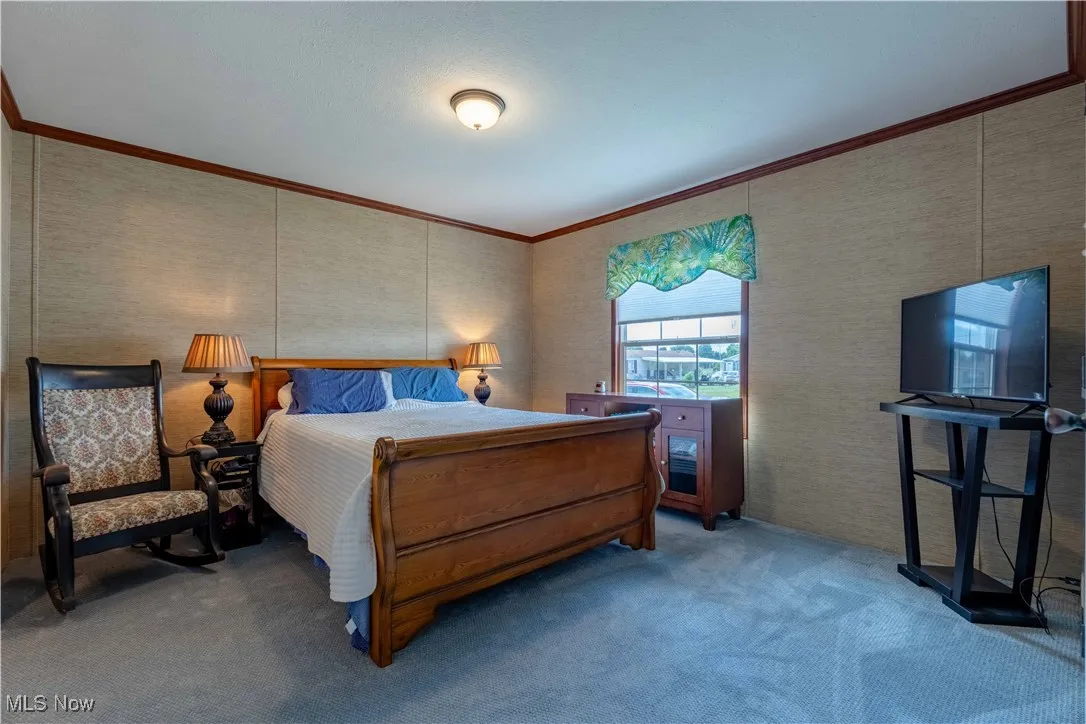 18592 Edwards Road # 156, Doylestown, Ohio 44230,MLS Now Listing ID