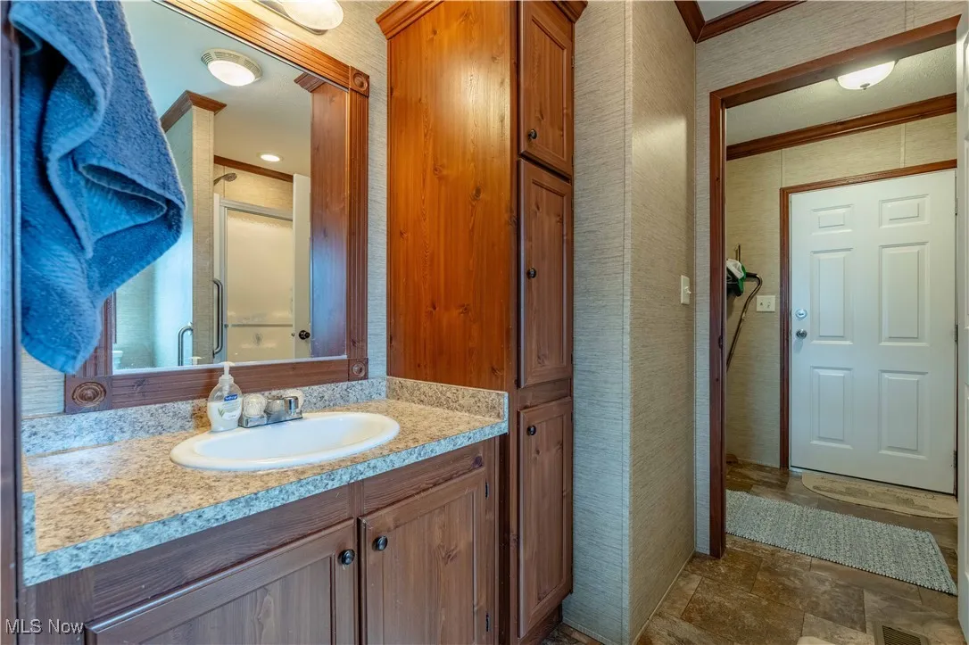 18592 Edwards Road # 156, Doylestown, Ohio 44230,MLS Now Listing ID