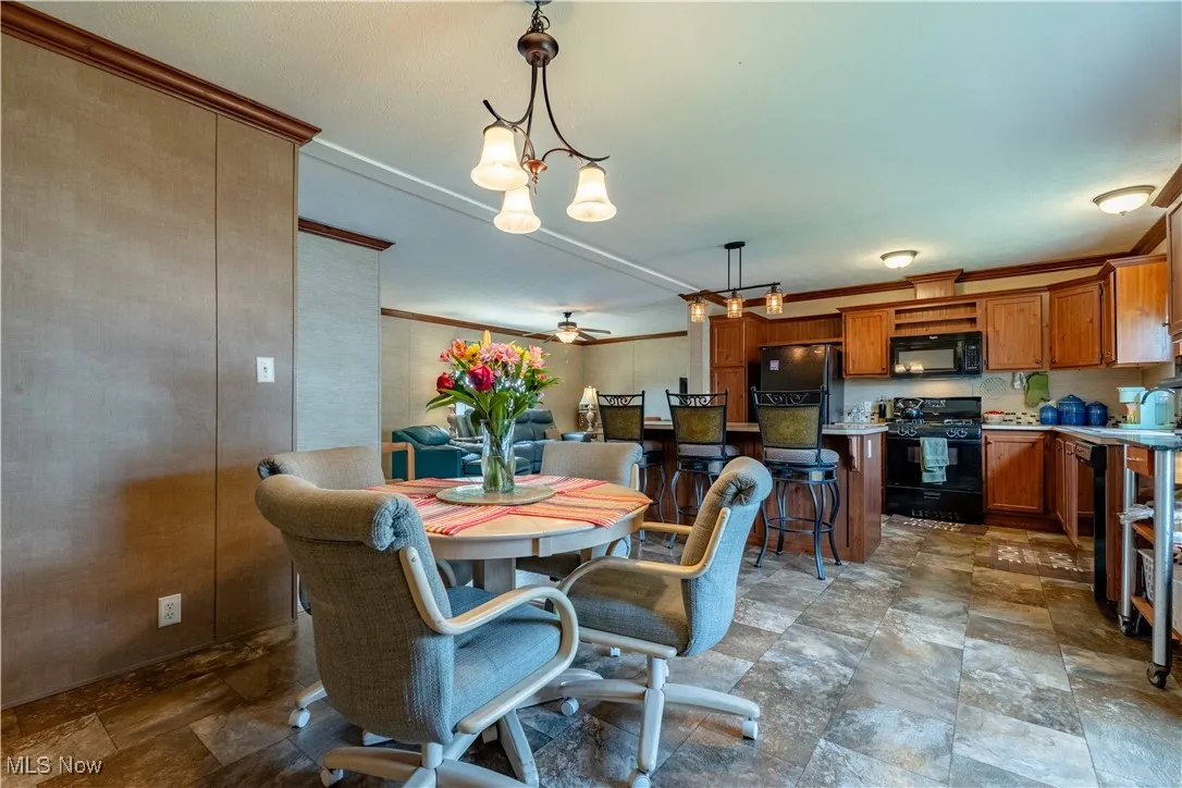 18592 Edwards Road # 156, Doylestown, Ohio 44230,MLS Now Listing ID