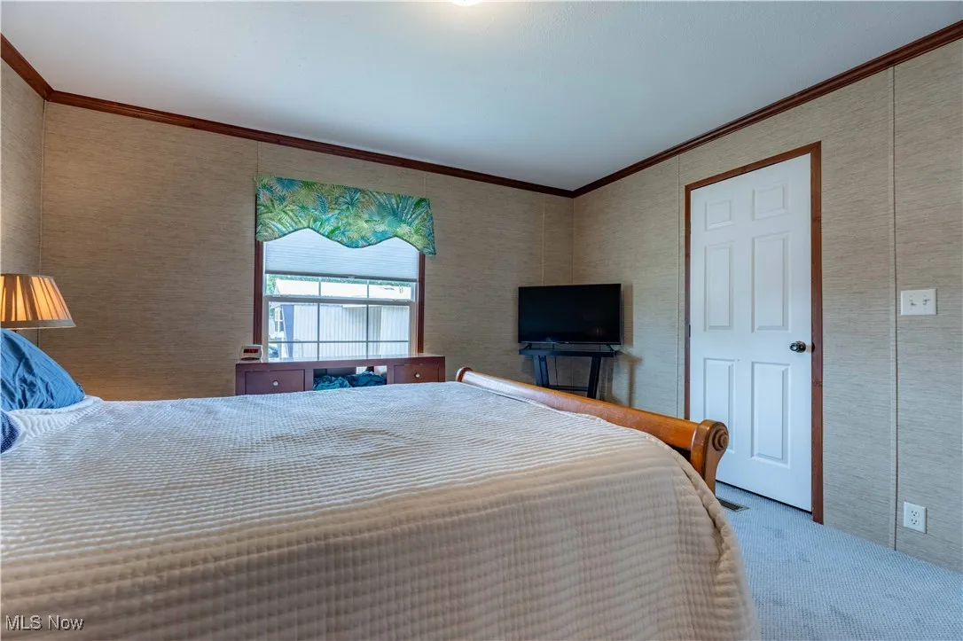 18592 Edwards Road # 156, Doylestown, Ohio 44230,MLS Now Listing ID