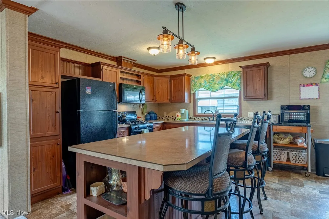 18592 Edwards Road # 156, Doylestown, Ohio 44230,MLS Now Listing ID
