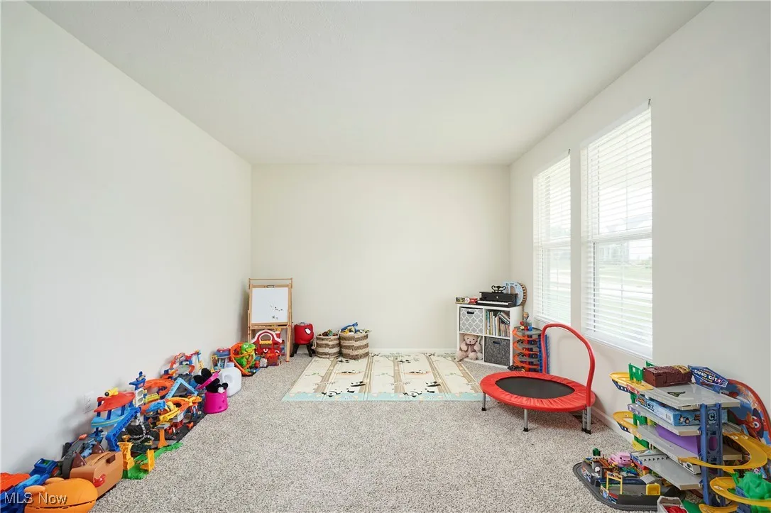2865 Galway Drive, Brunswick Hills, Ohio 44212,MLS Now Listing ID