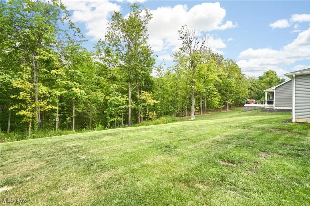 2865 Galway Drive, Brunswick Hills, Ohio 44212,MLS Now Listing ID