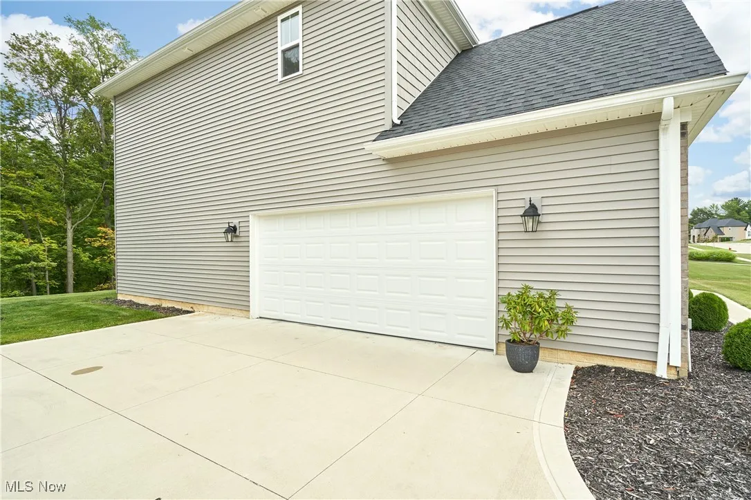 2865 Galway Drive, Brunswick Hills, Ohio 44212,MLS Now Listing ID