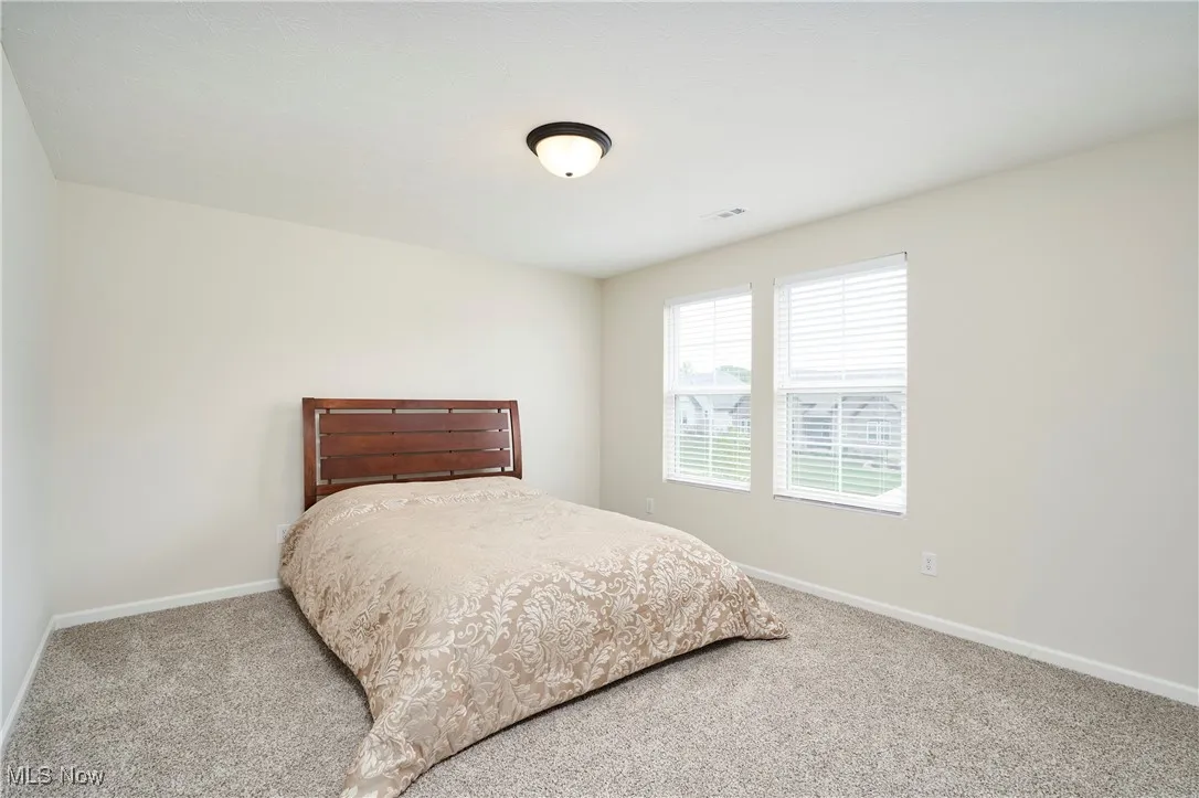 2865 Galway Drive, Brunswick Hills, Ohio 44212,MLS Now Listing ID